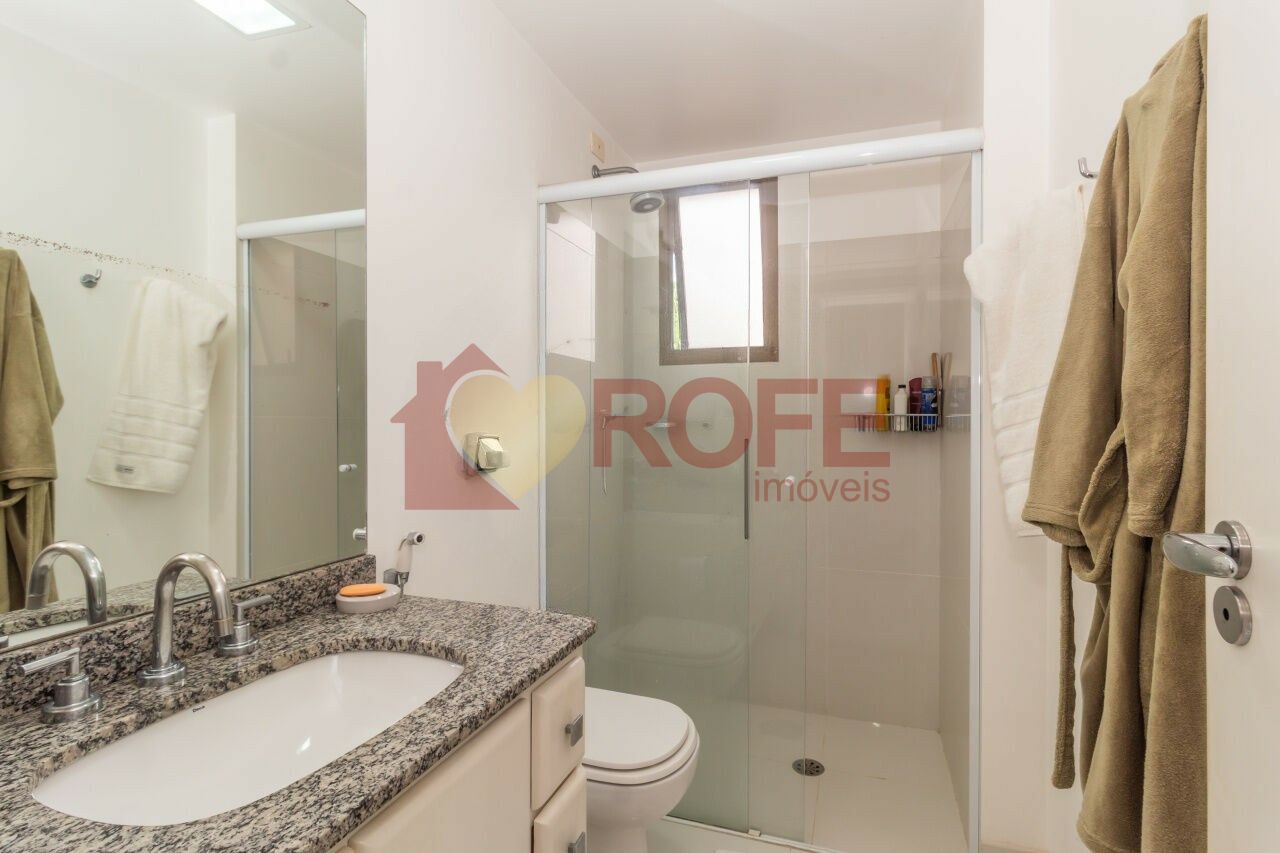 Foto 2 - RF32703