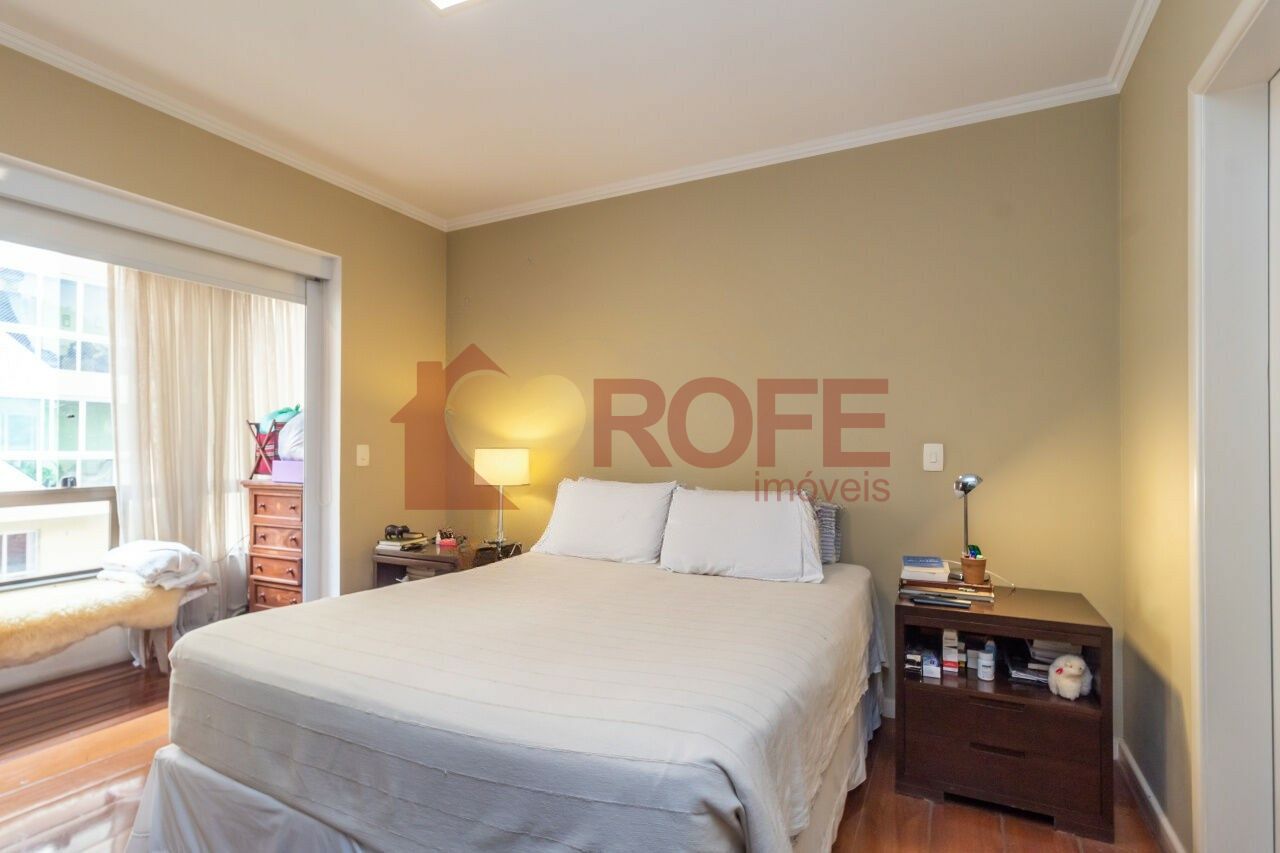 Foto 3 - RF32703