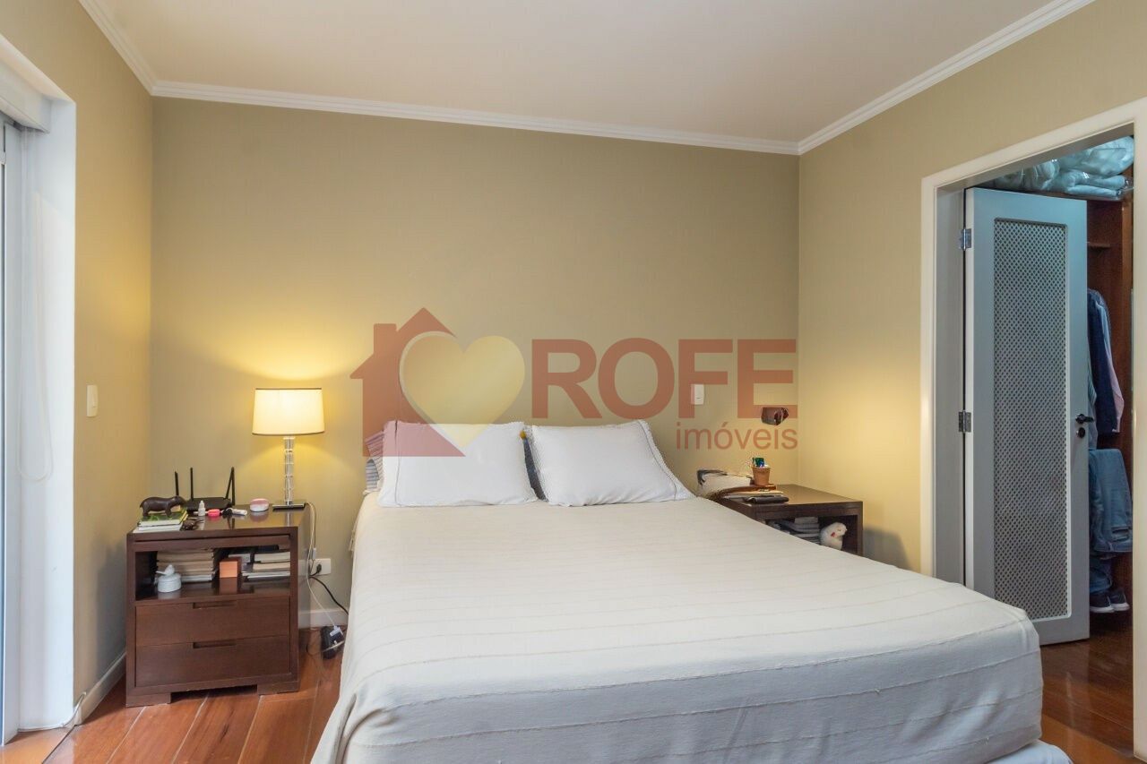 Foto 6 - RF32703