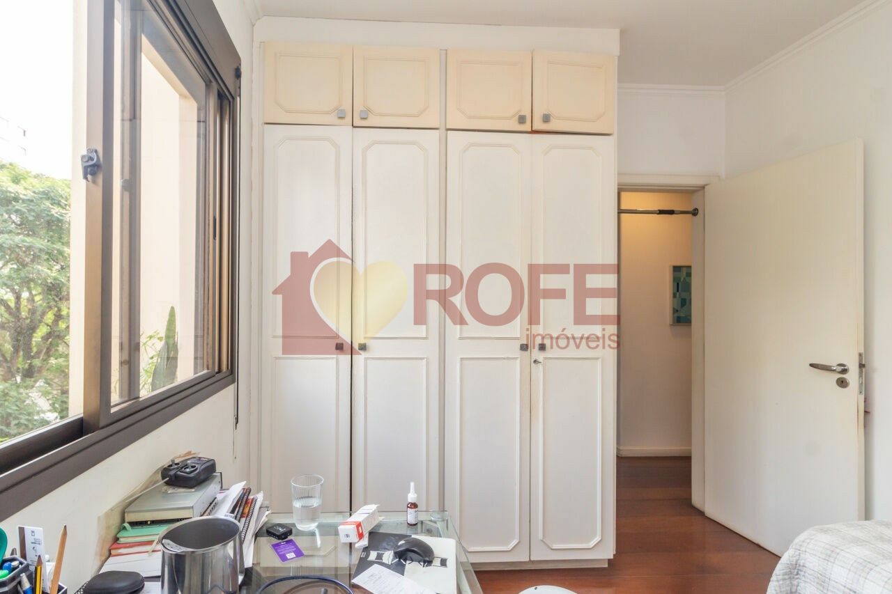Foto 7 - RF32703