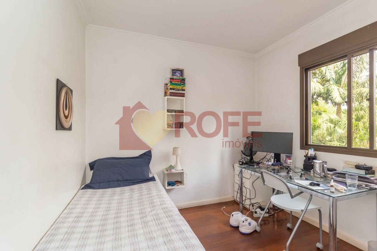 Foto 21 - RF32703