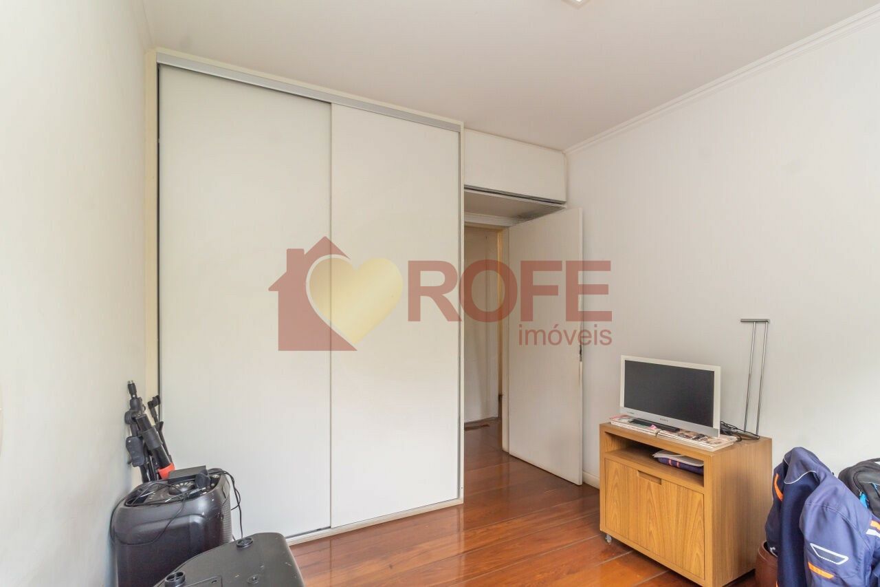 Foto 22 - RF32703