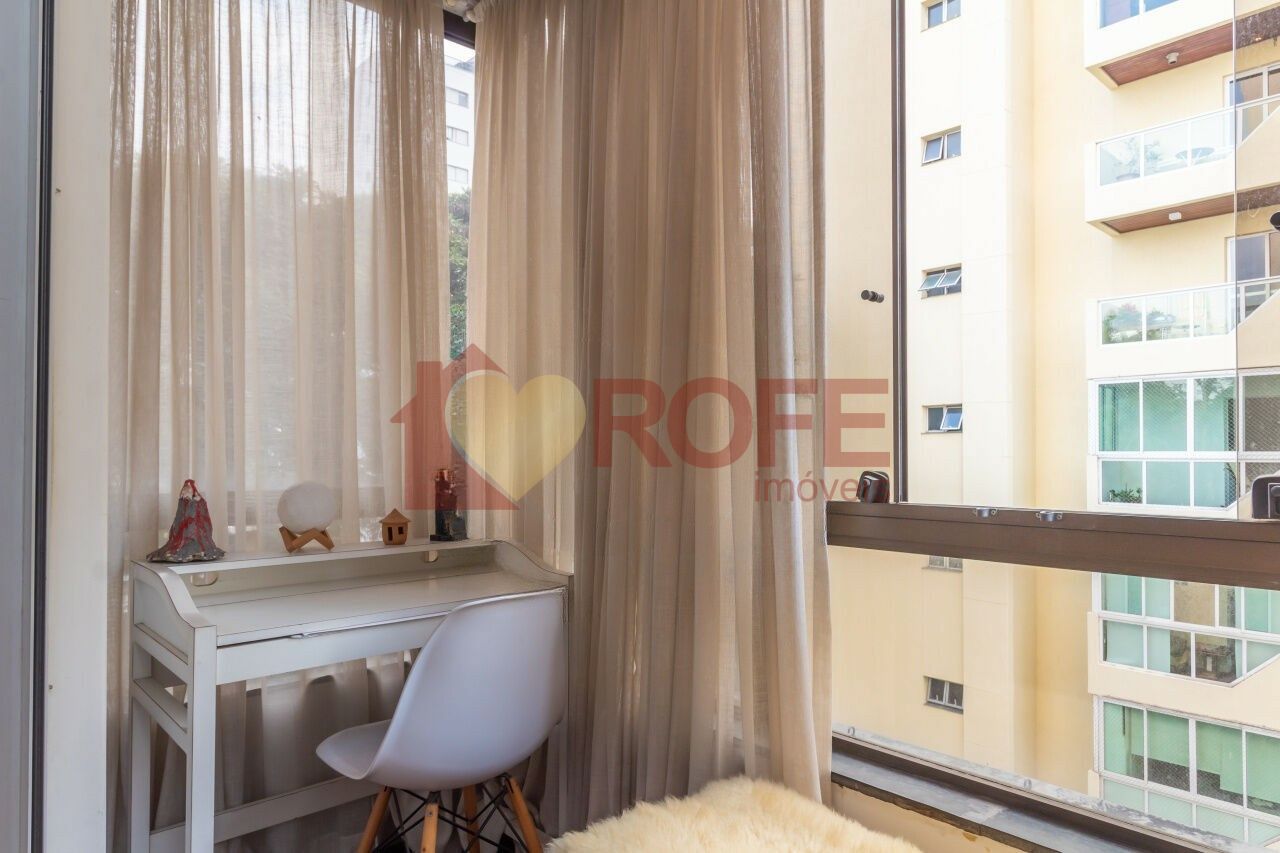 Foto 23 - RF32703