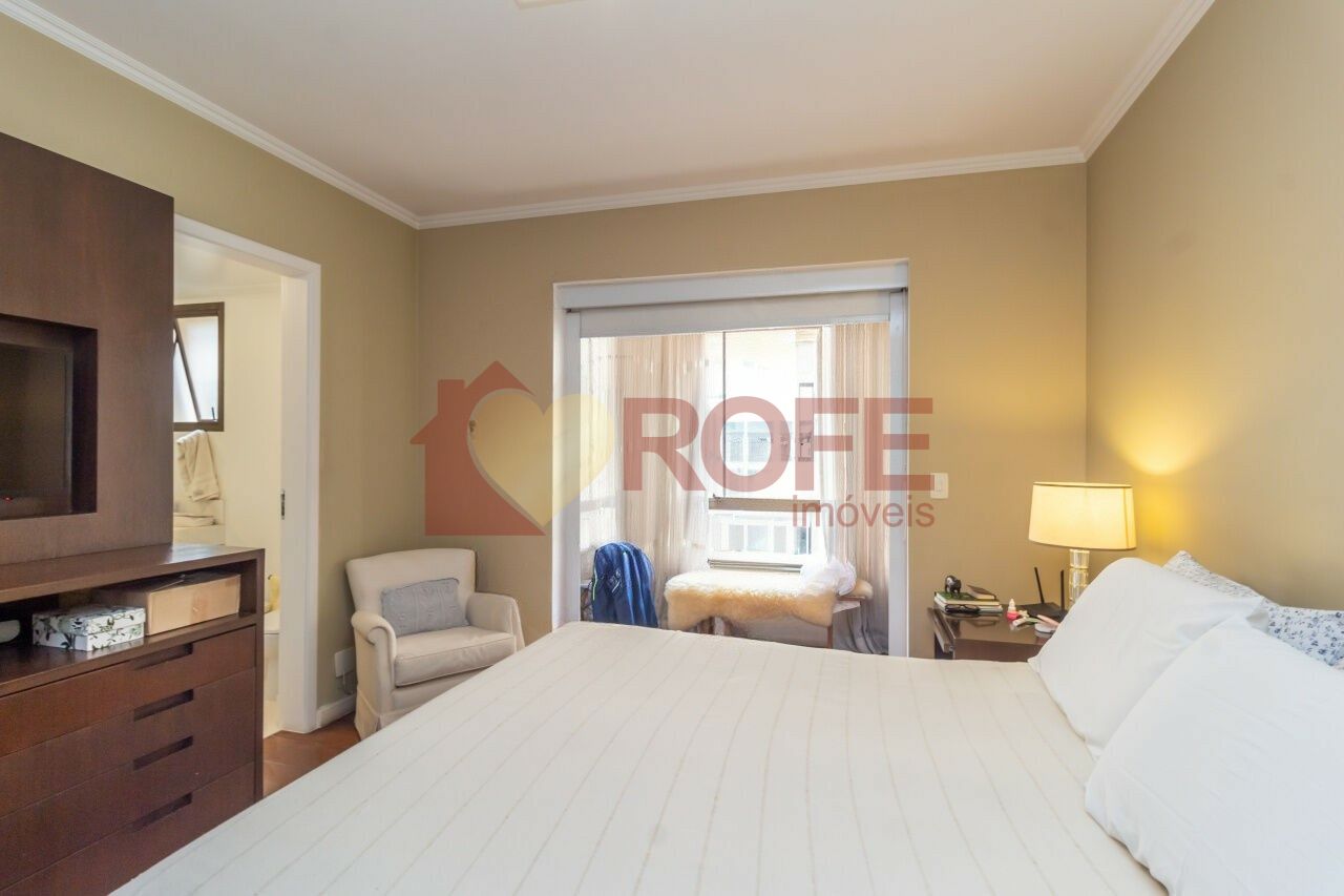 Foto 24 - RF32703