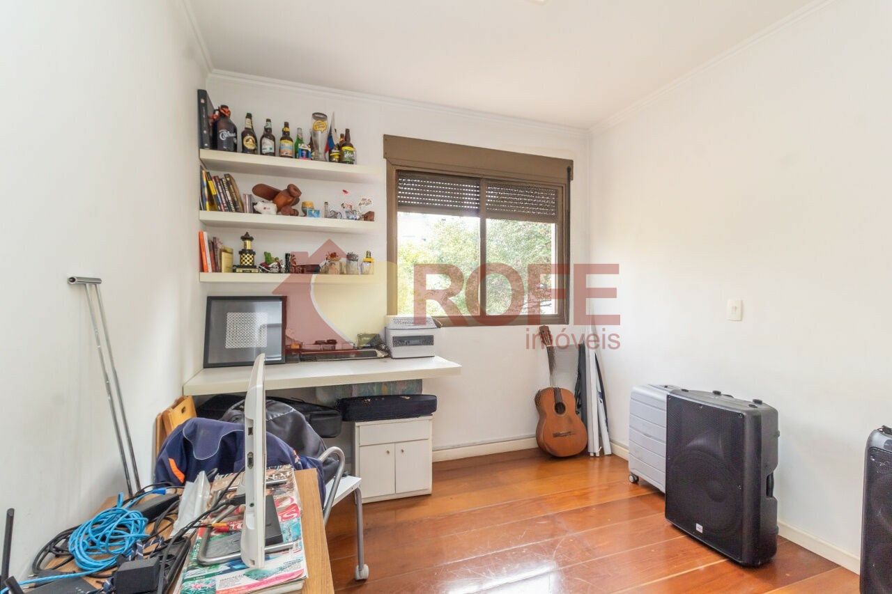 Foto 28 - RF32703