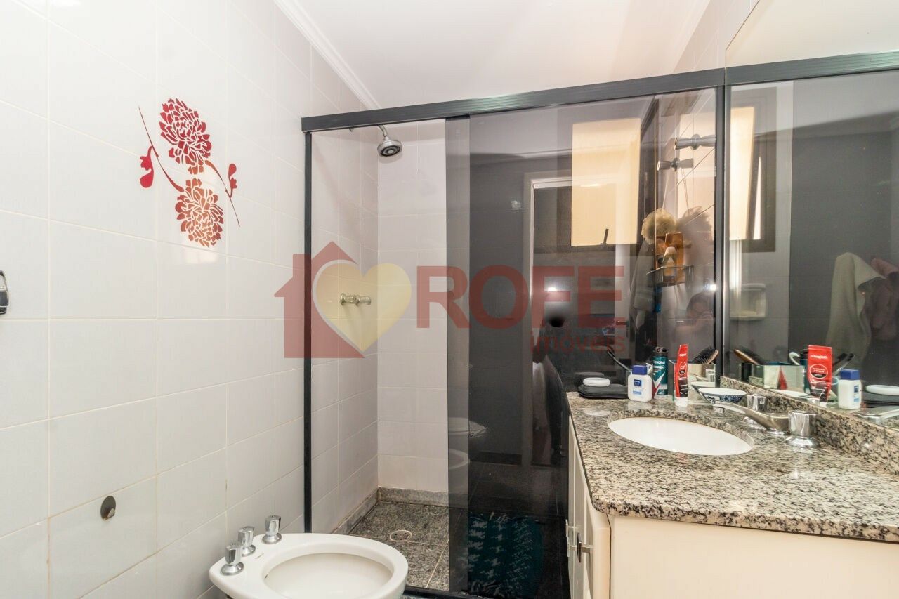 Foto 32 - RF32703