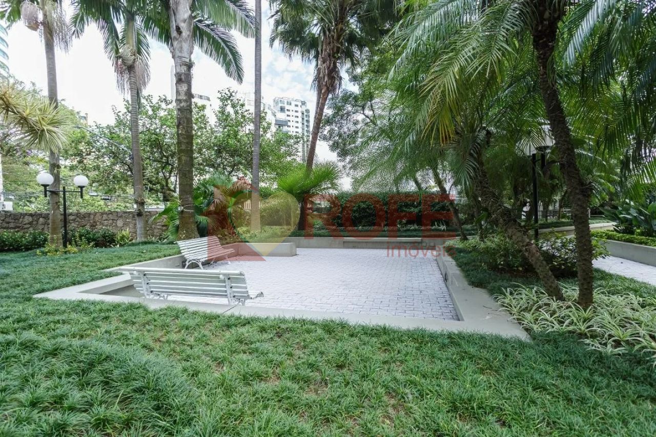 Foto 36 - RF32703