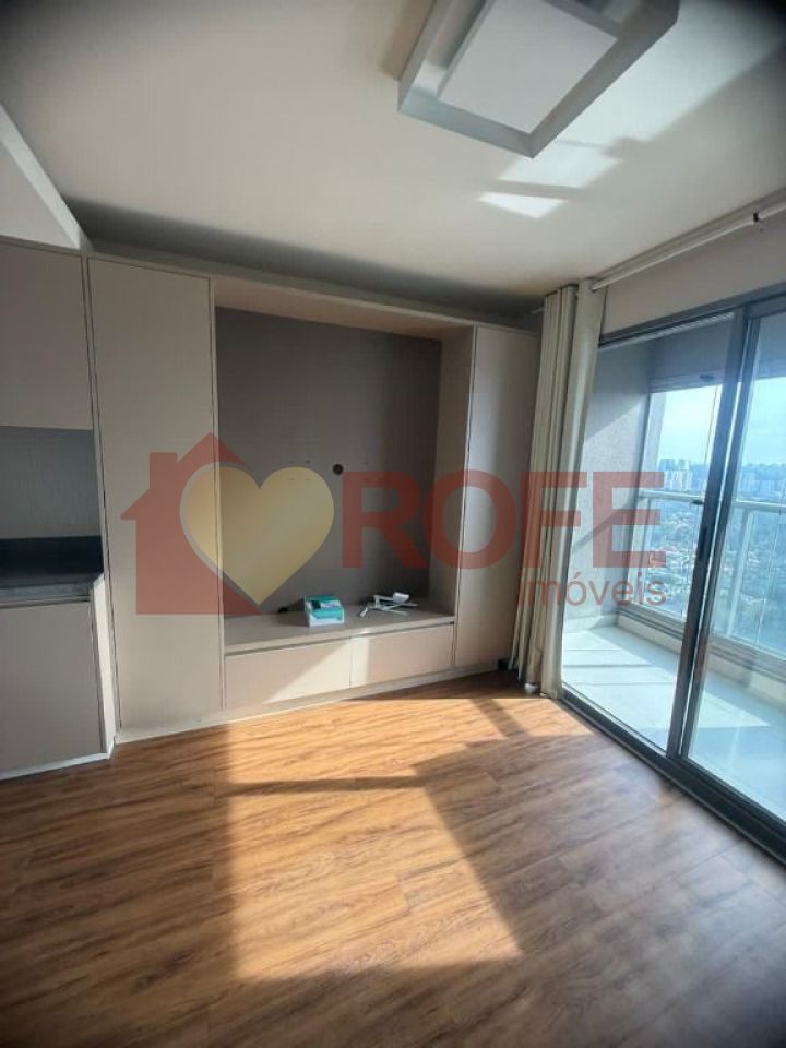 Foto 2 - RF32707