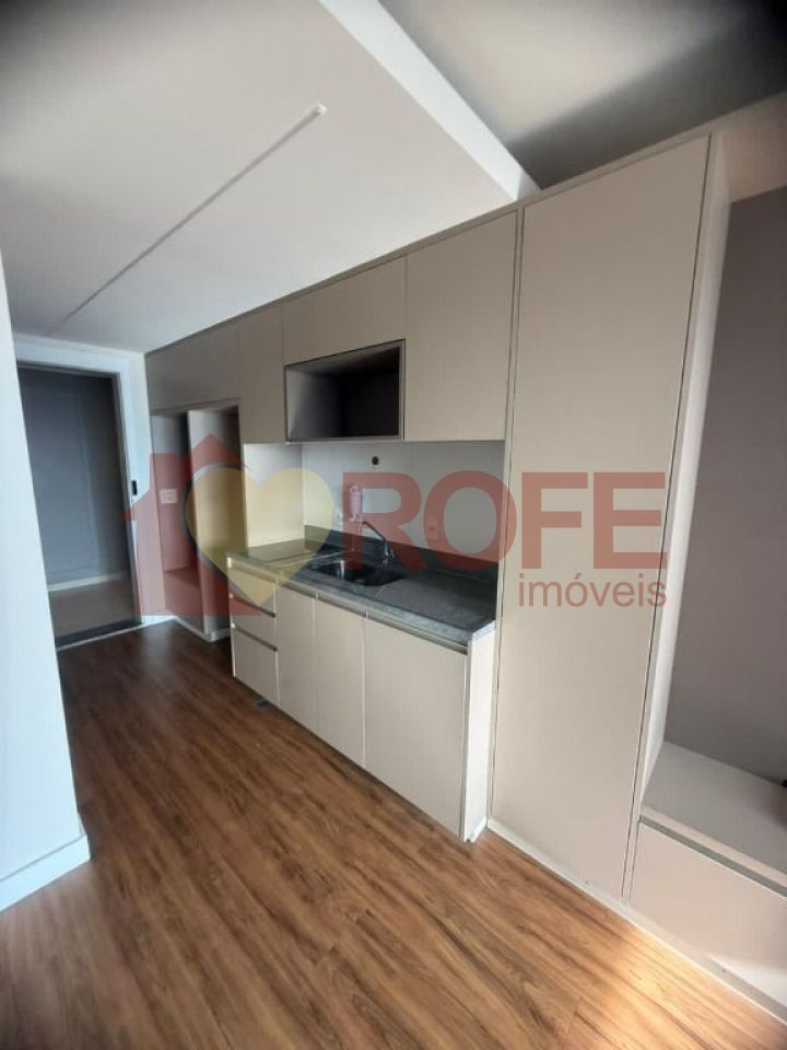 Foto 3 - RF32707