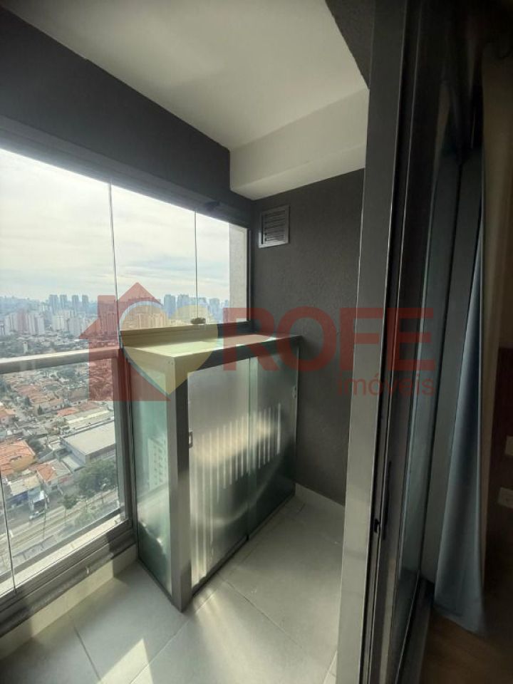 Foto 4 - RF32707