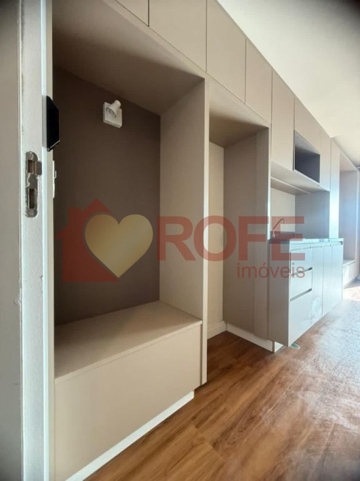 Foto 6 - RF32707