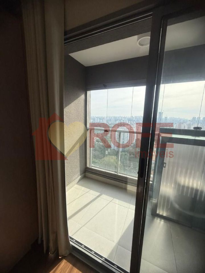 Foto 7 - RF32707