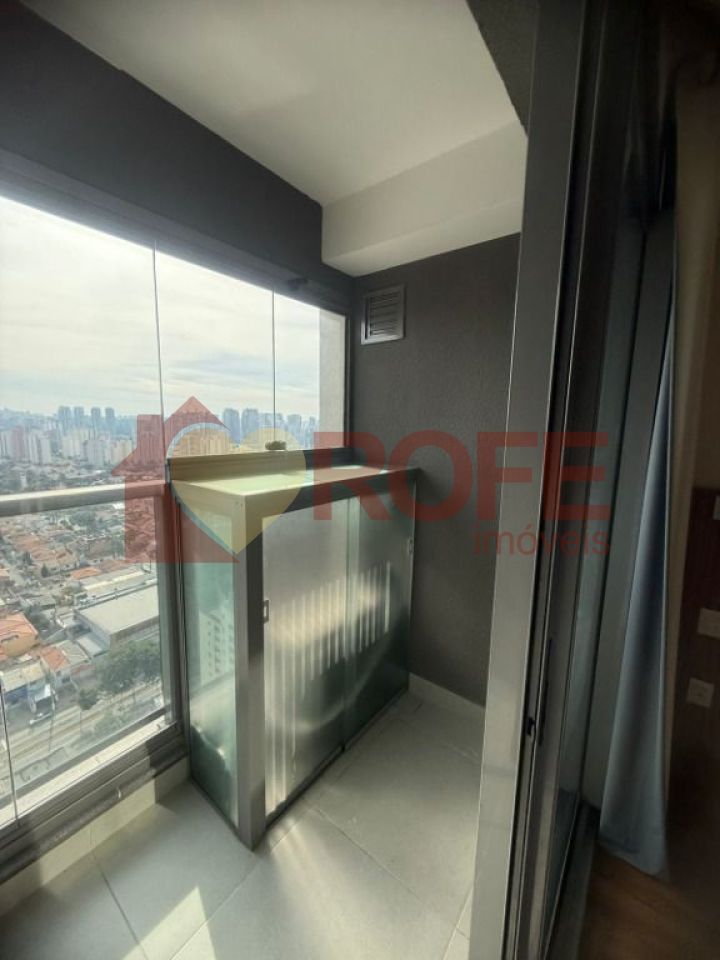 Foto 8 - RF32707