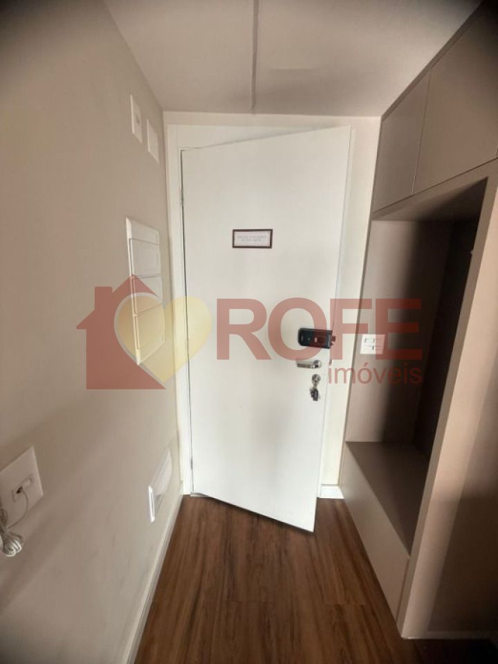Foto 9 - RF32707