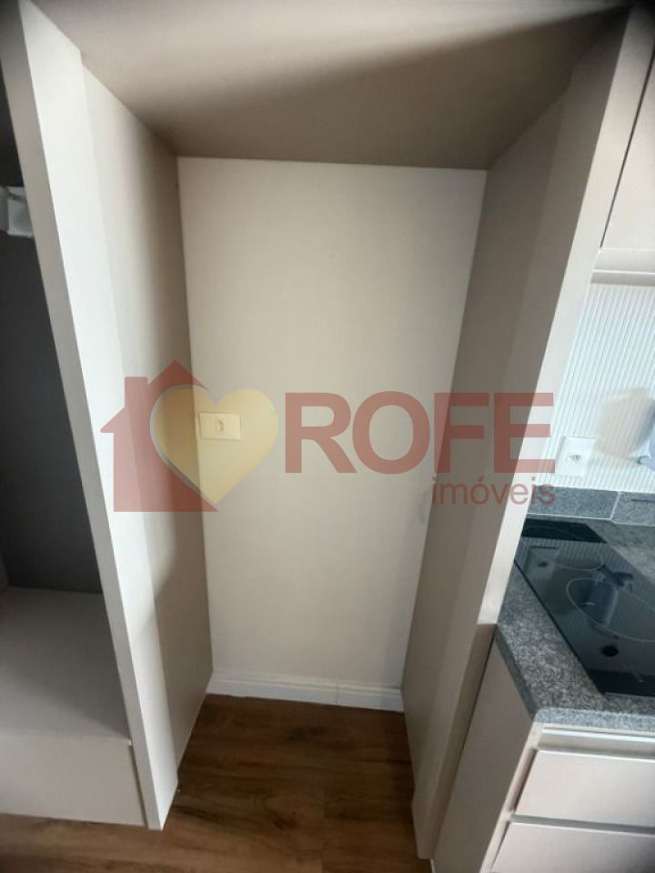 Foto 12 - RF32707