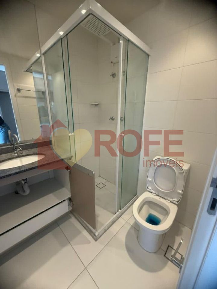 Foto 14 - RF32707