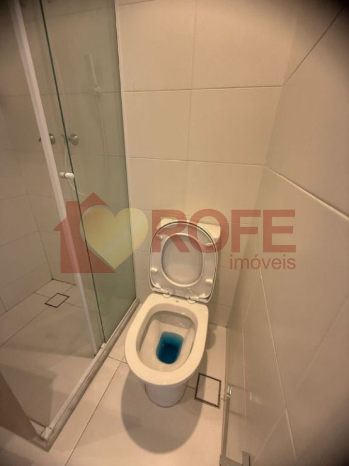 Foto 18 - RF32707