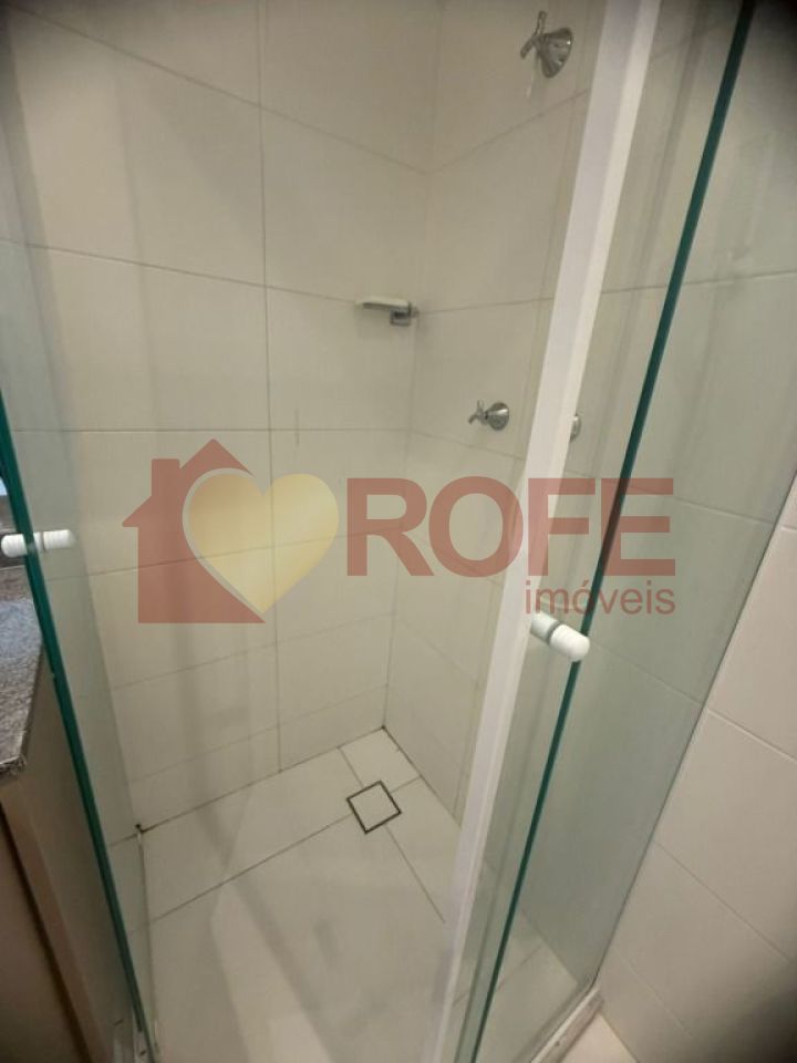 Foto 19 - RF32707