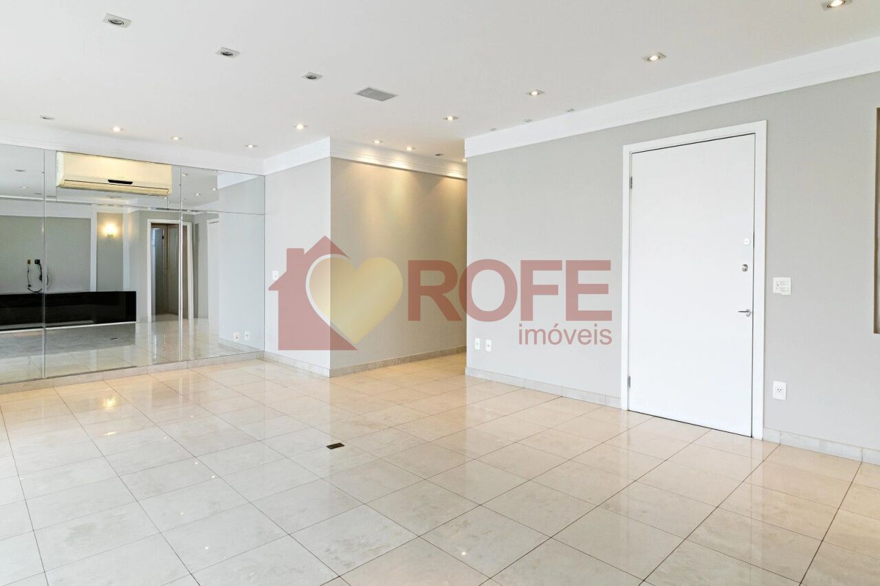 Foto 4 - RF32730