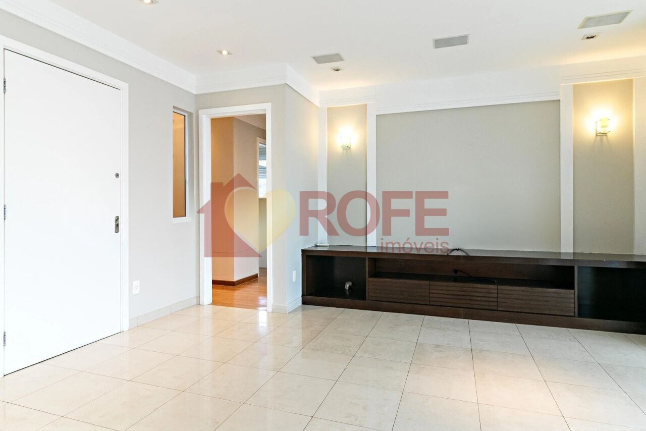 Foto 6 - RF32730