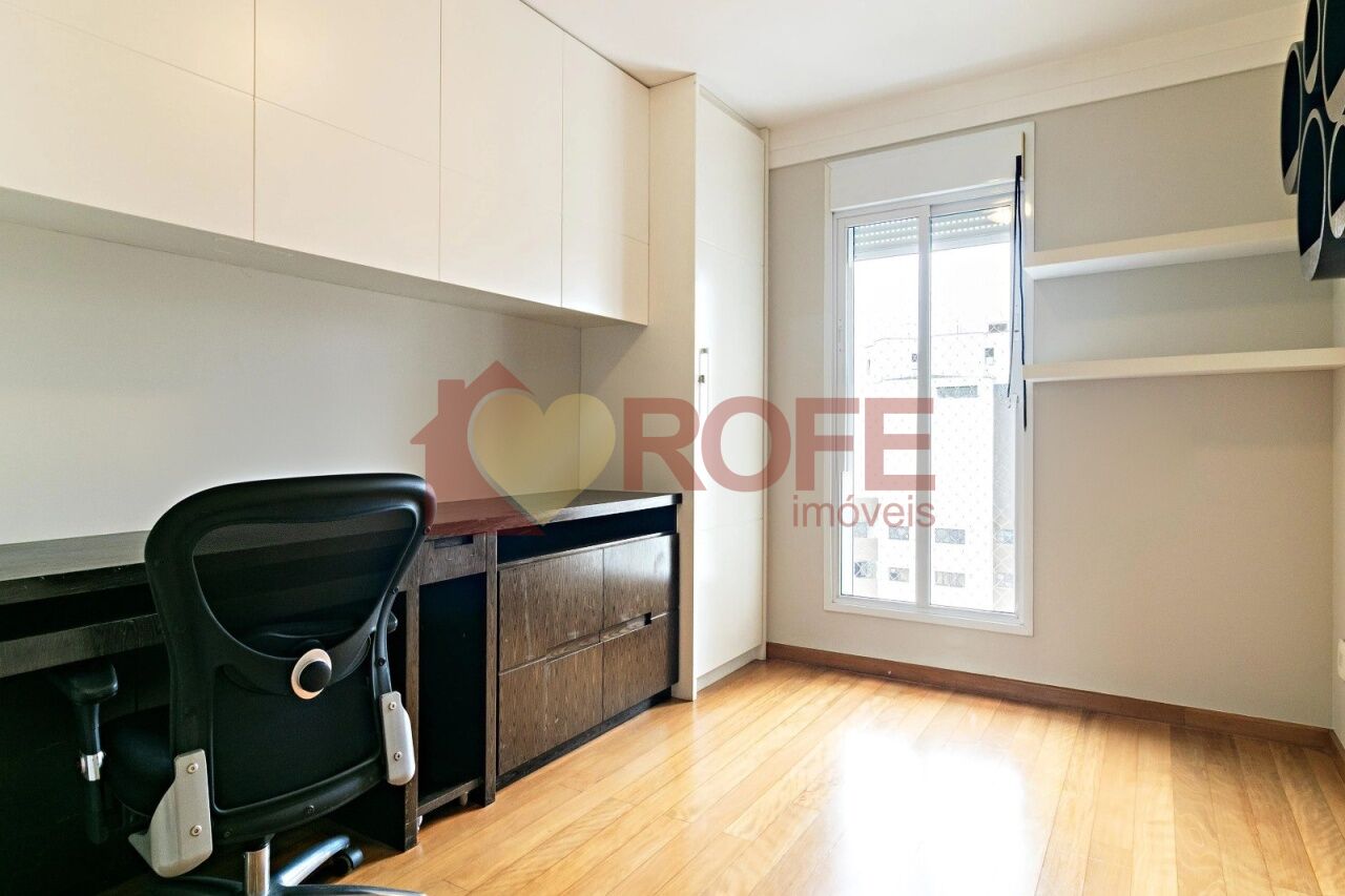 Foto 10 - RF32730