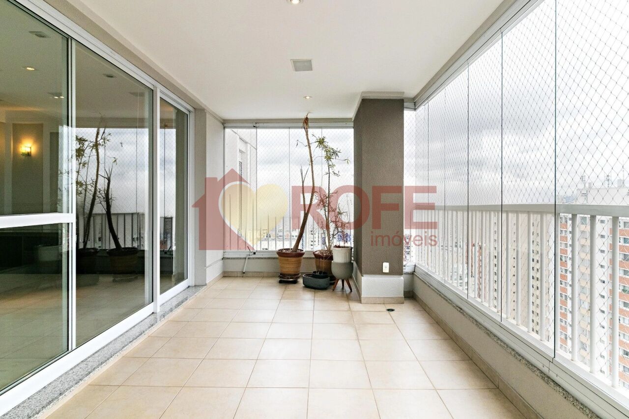Foto 7 - RF32730