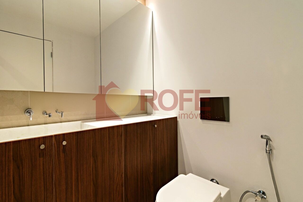 Foto 14 - RF32730