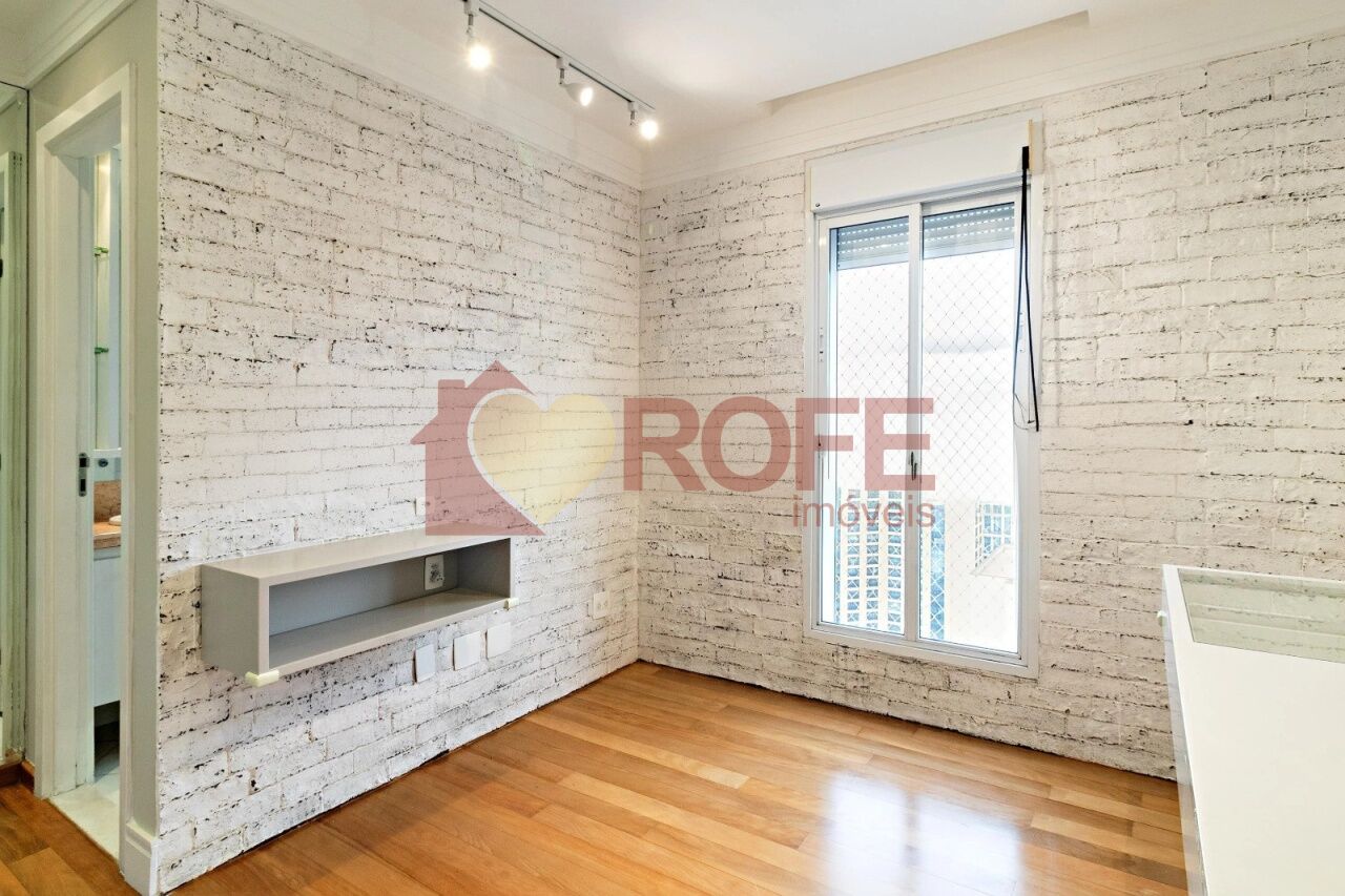 Foto 17 - RF32730