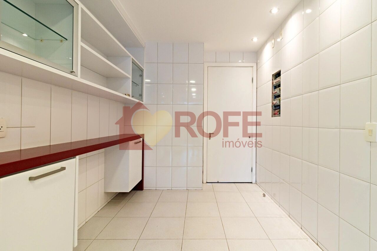 Foto 21 - RF32730