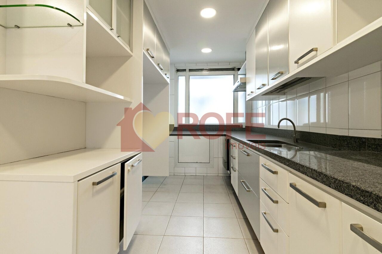 Foto 22 - RF32730