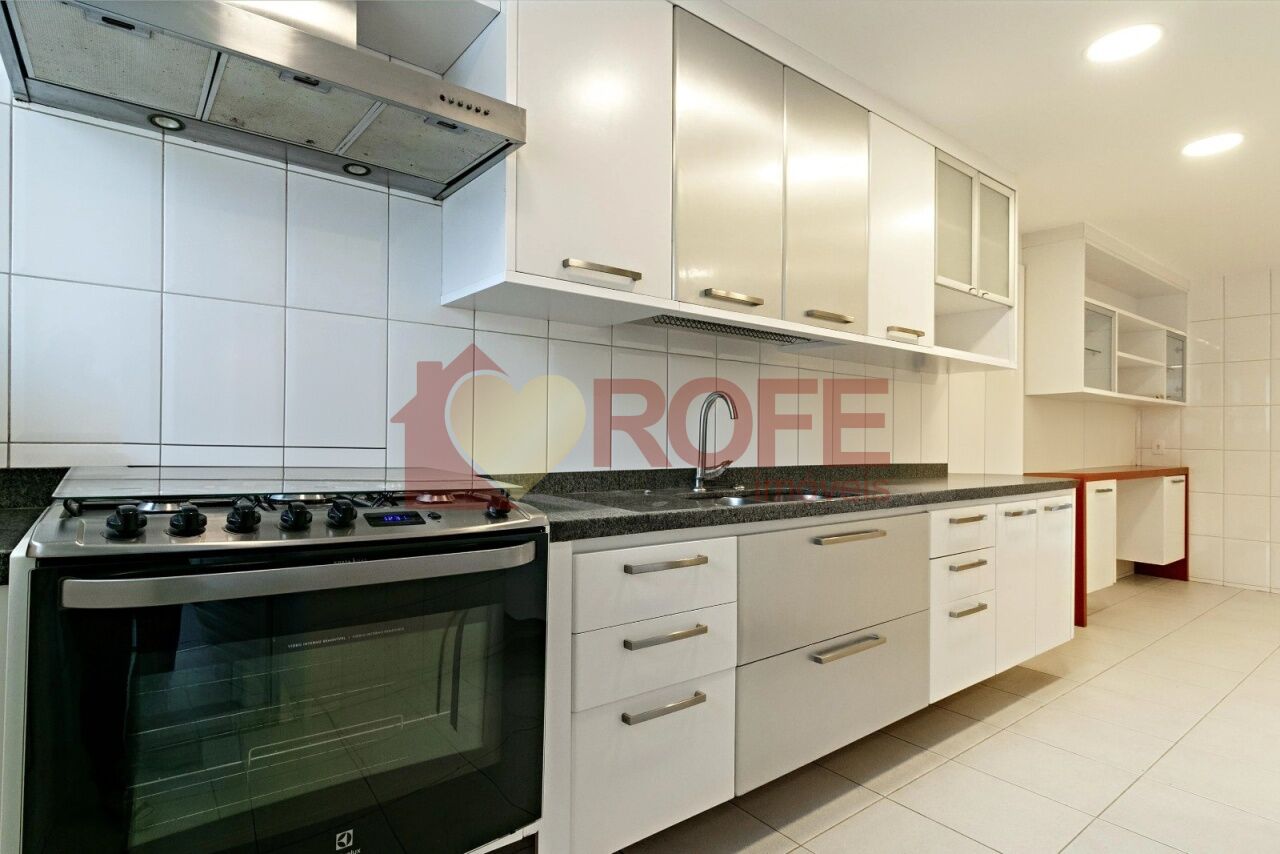 Foto 23 - RF32730