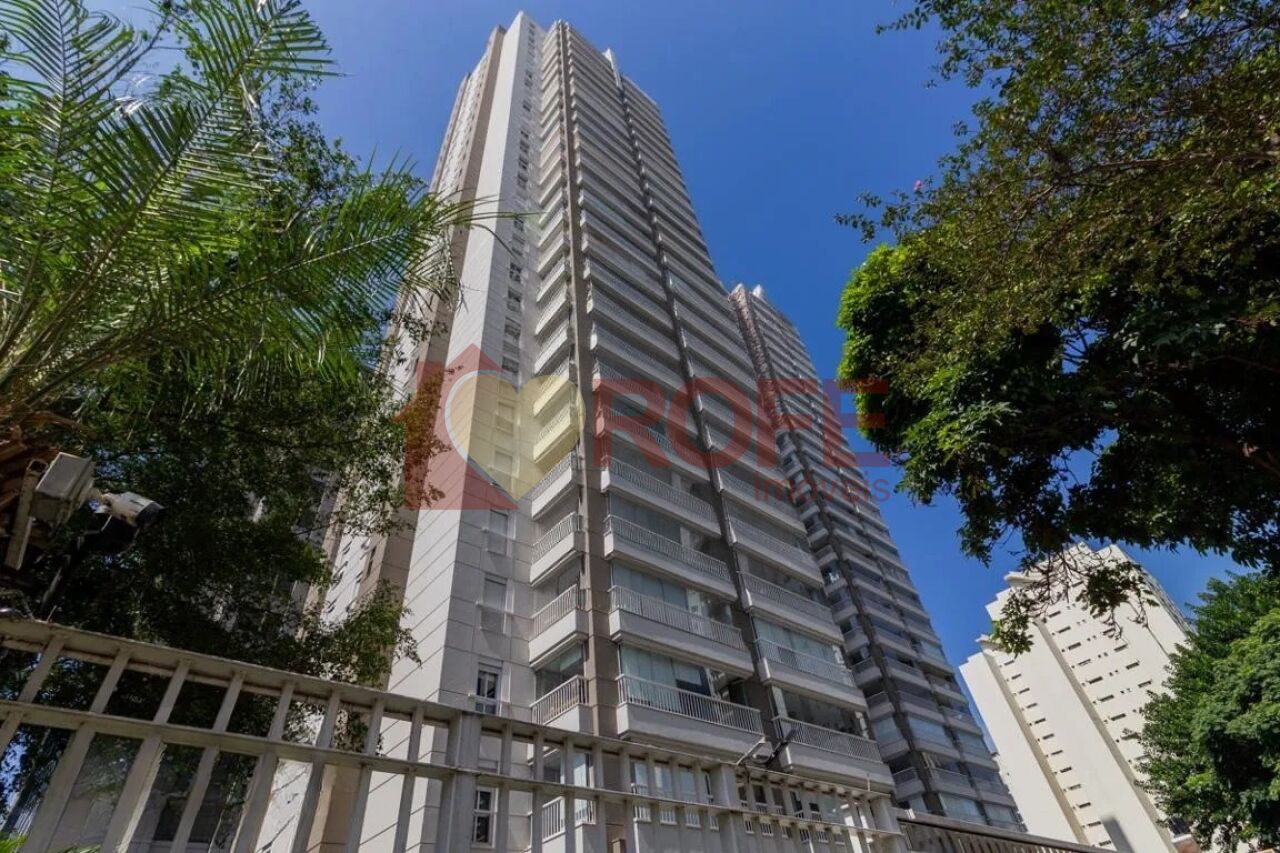 Foto 31 - RF32730