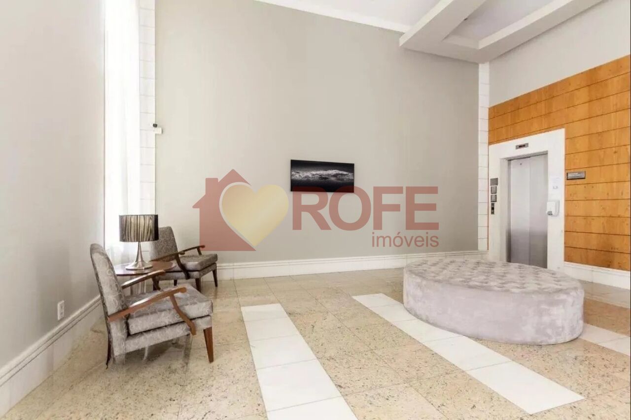 Foto 24 - RF32730