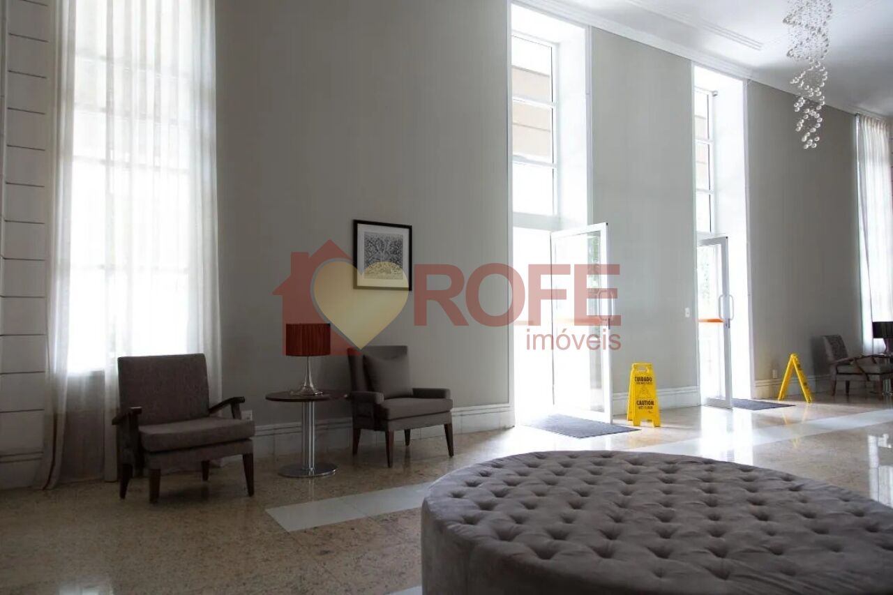 Foto 25 - RF32730