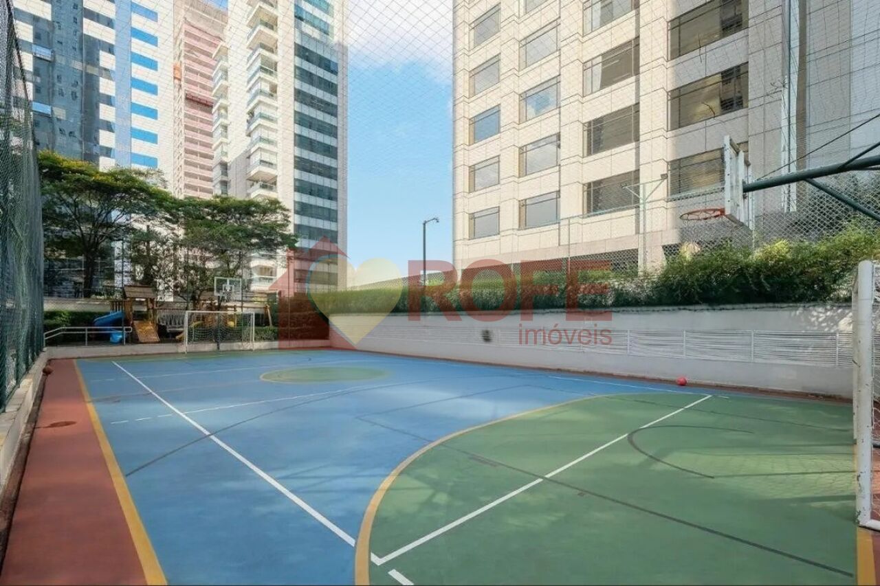Foto 30 - RF32730
