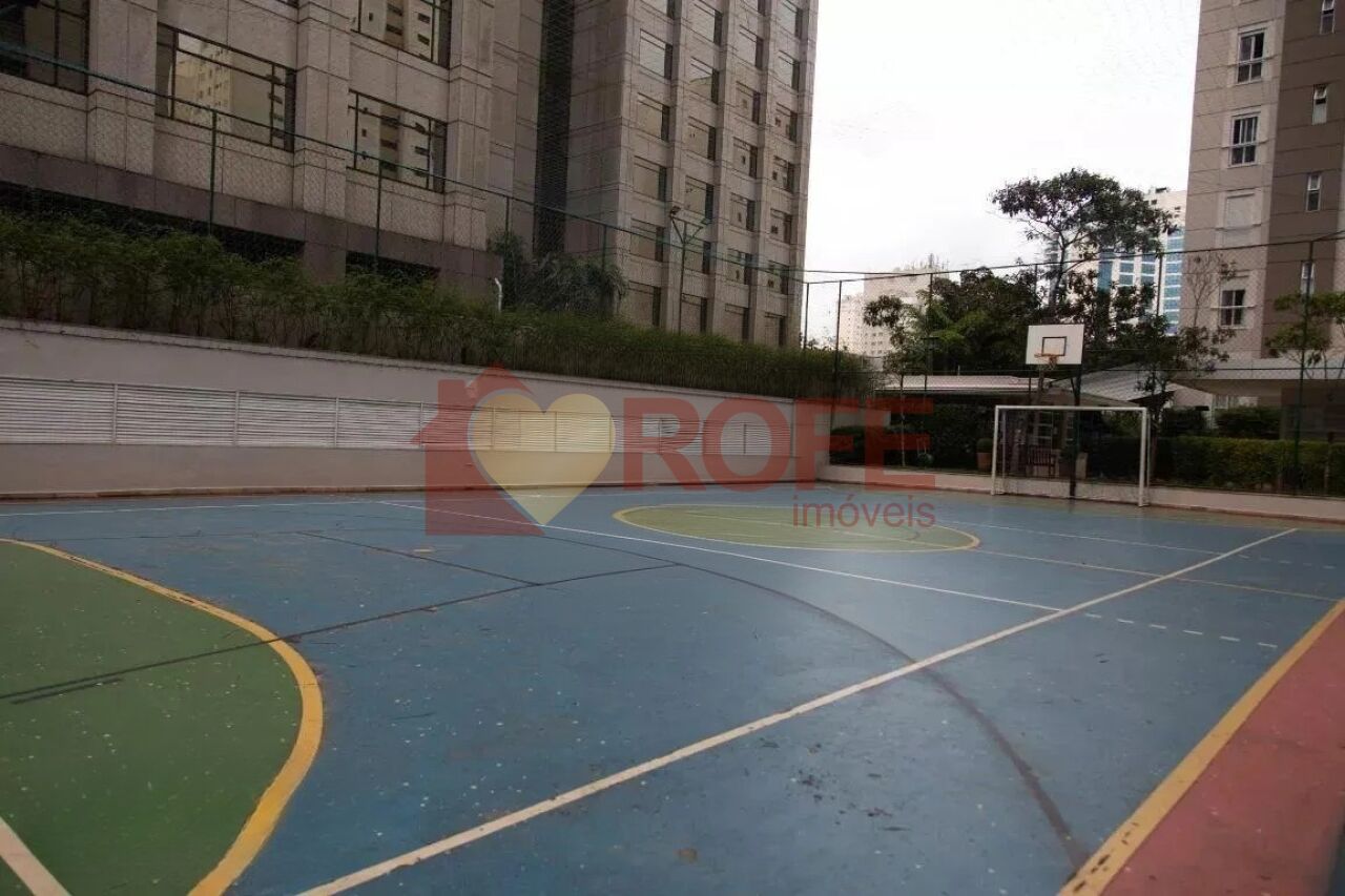 Foto 29 - RF32730