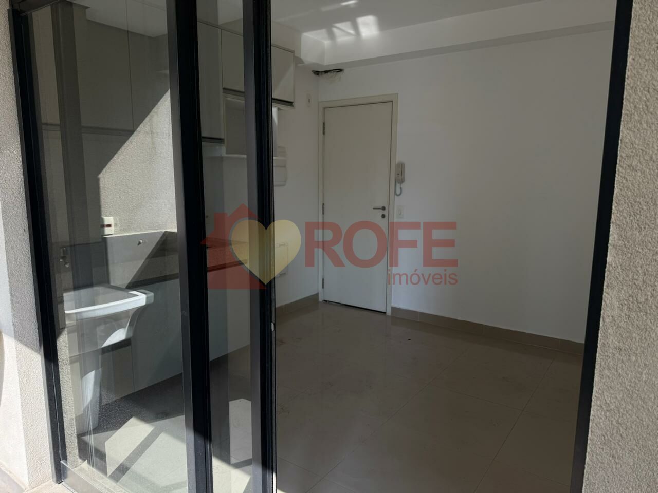 Foto 2 - RF32743