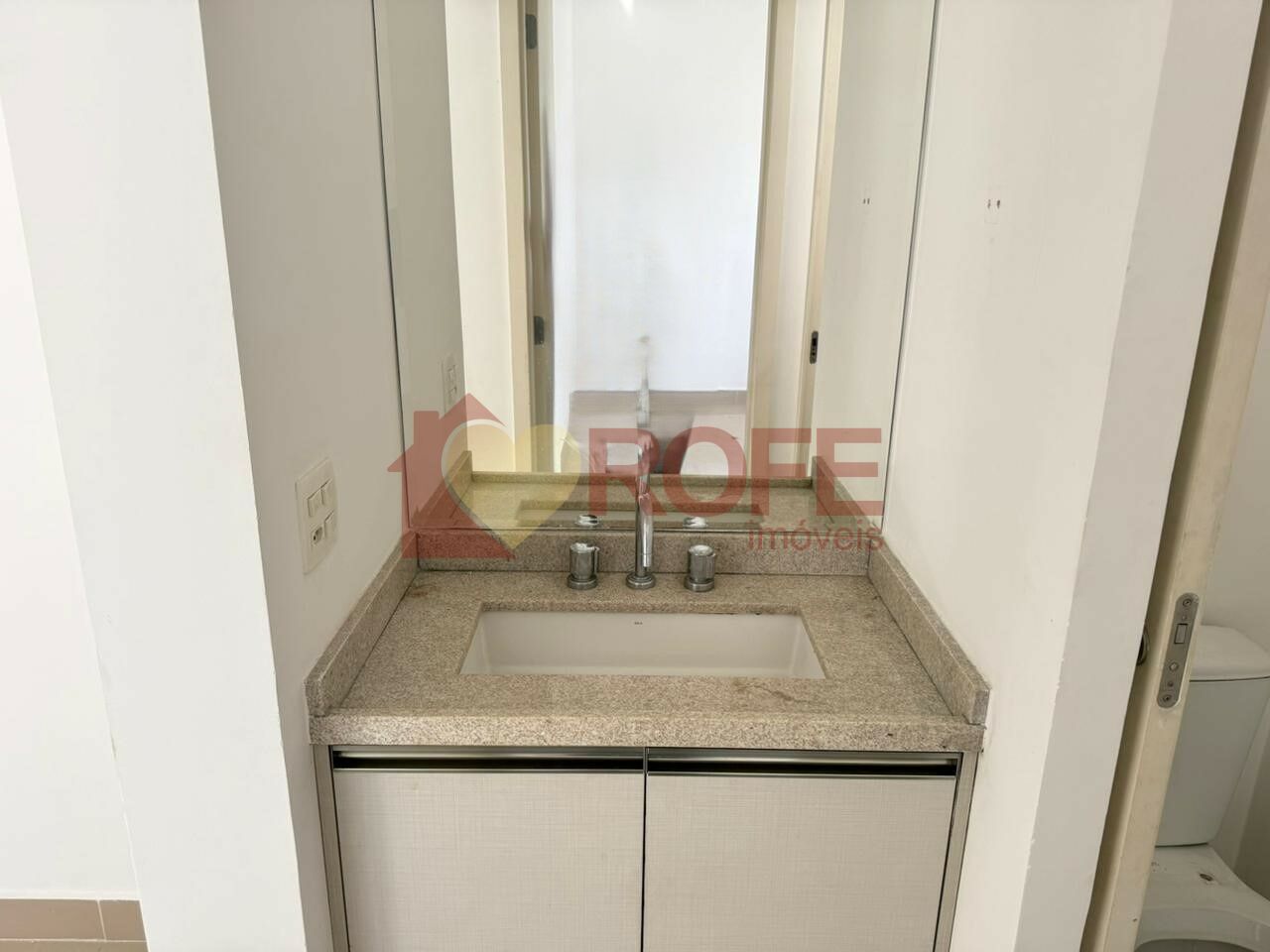 Foto 7 - RF32743
