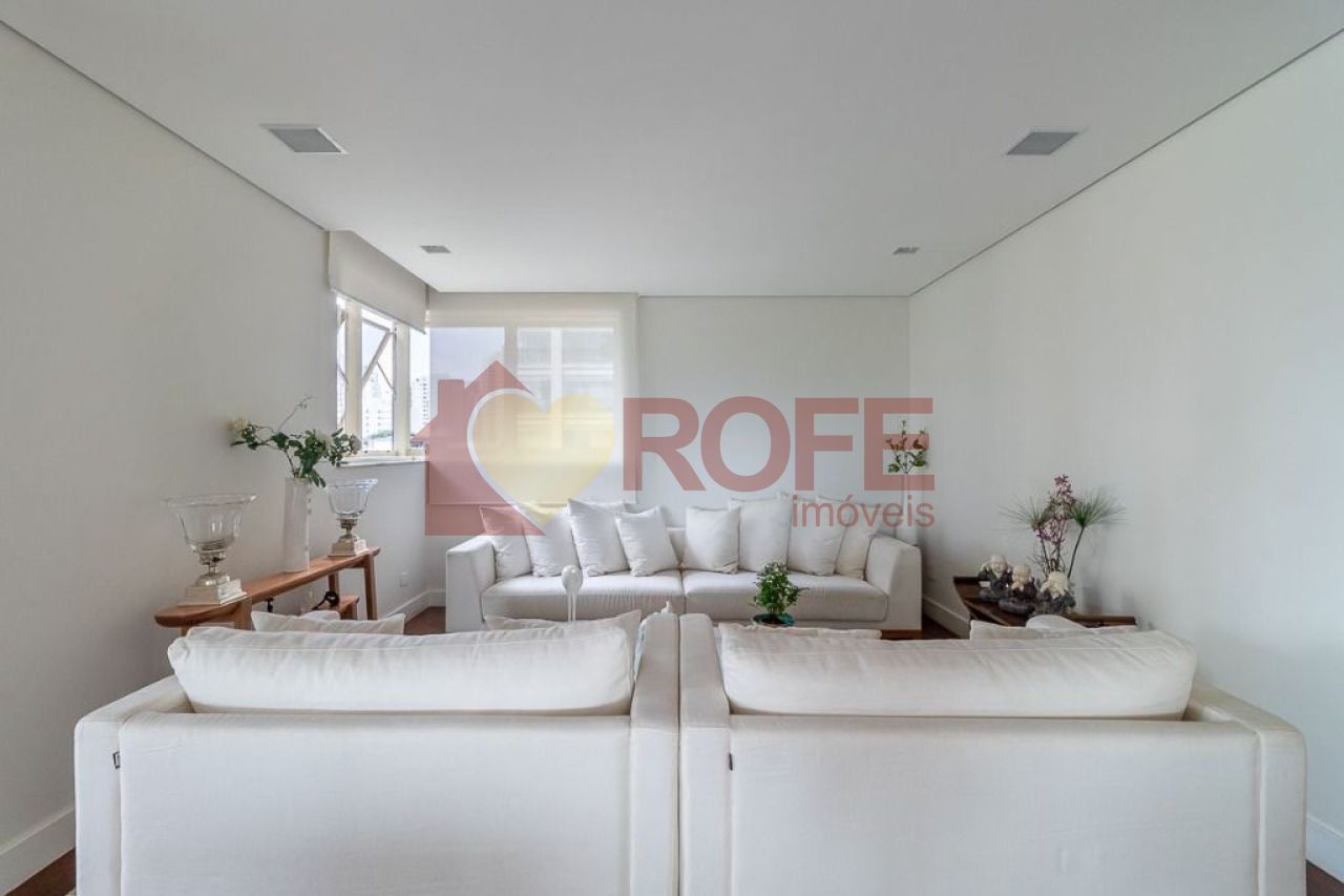Foto 13 - RF32746