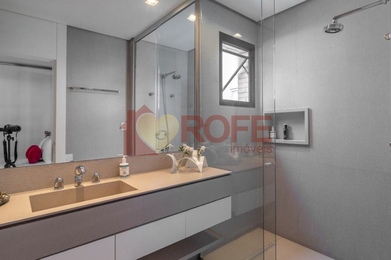 Foto 21 - RF32746