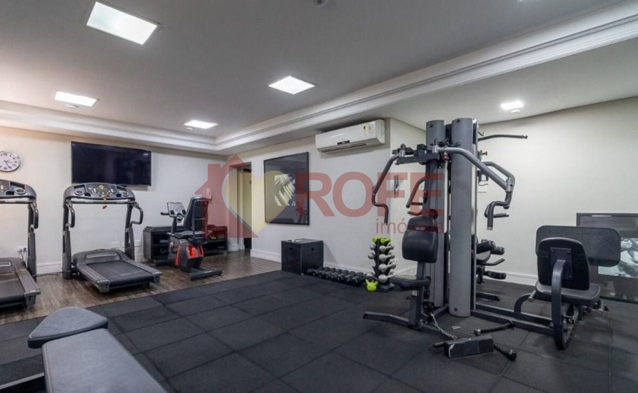 Foto 30 - RF32746