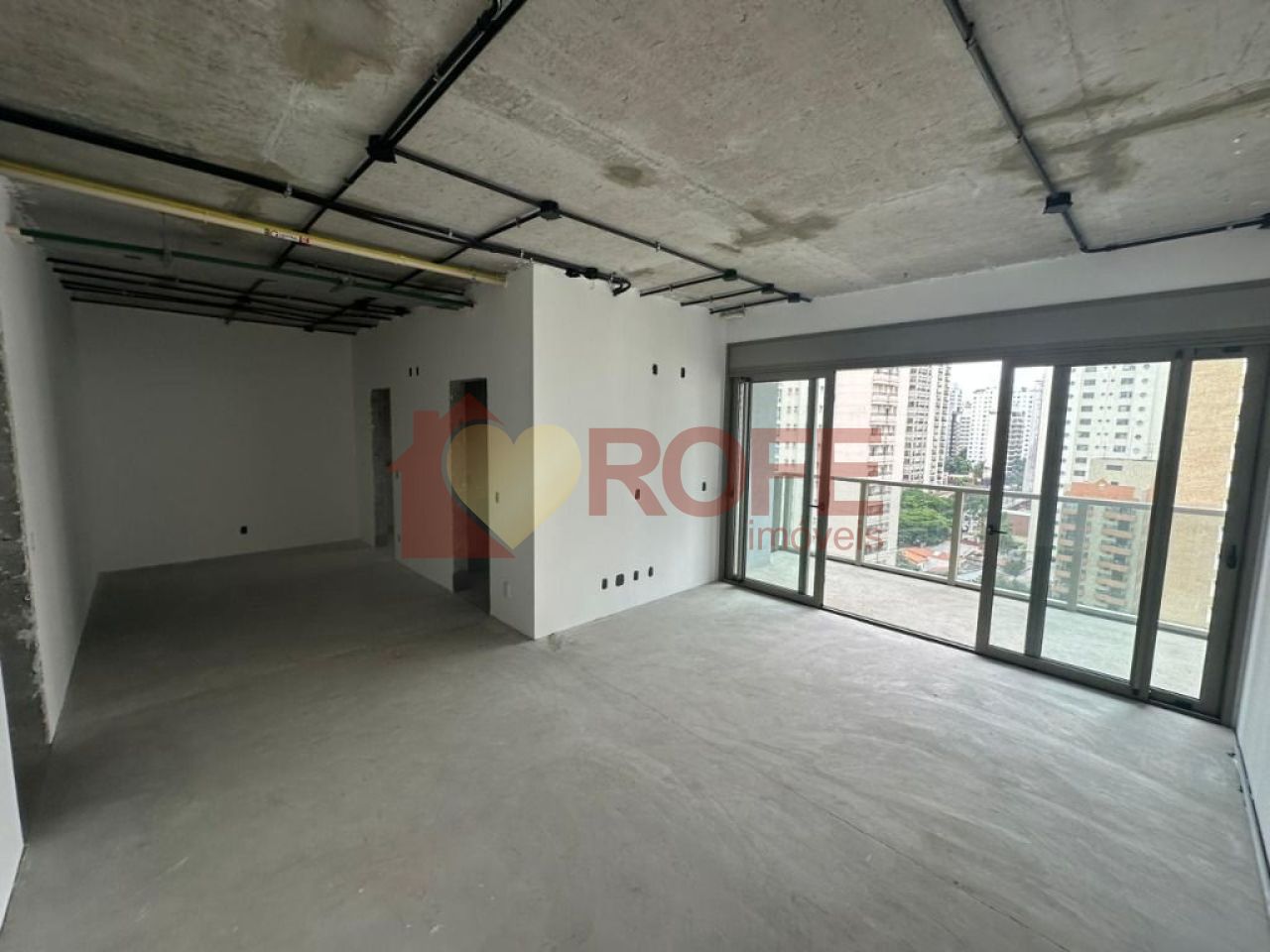 Foto 4 - RF32765