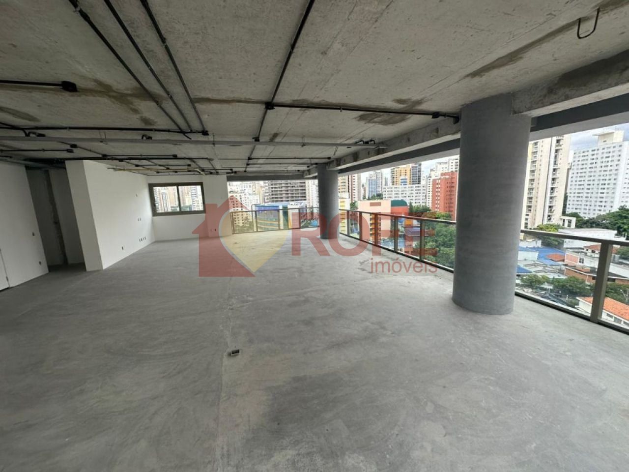 Foto 5 - RF32765