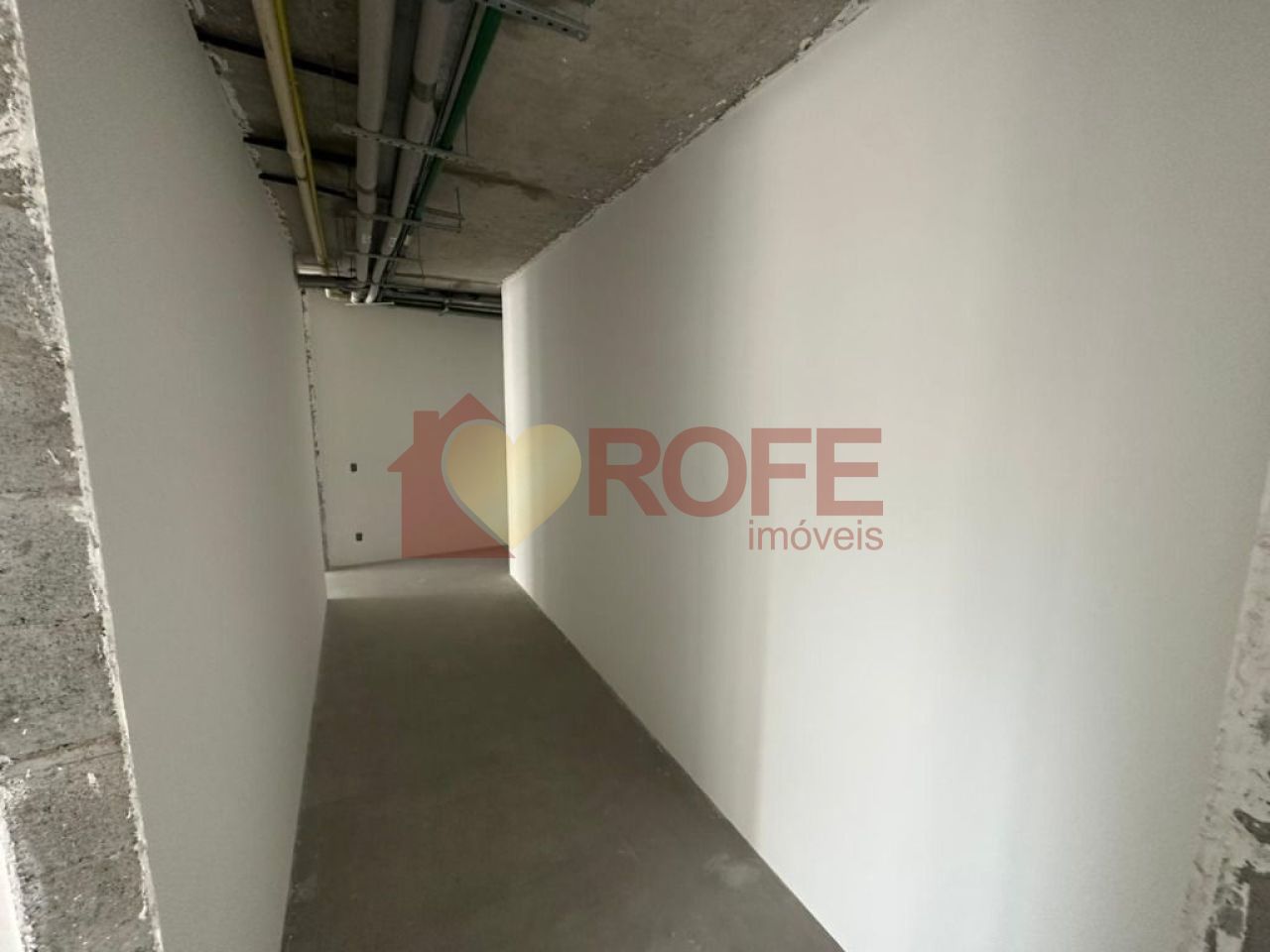 Foto 7 - RF32765