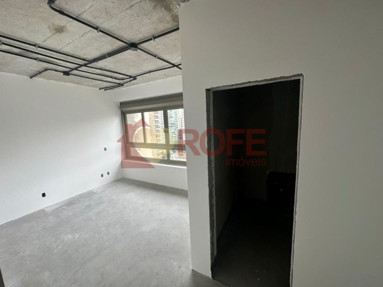 Foto 10 - RF32765