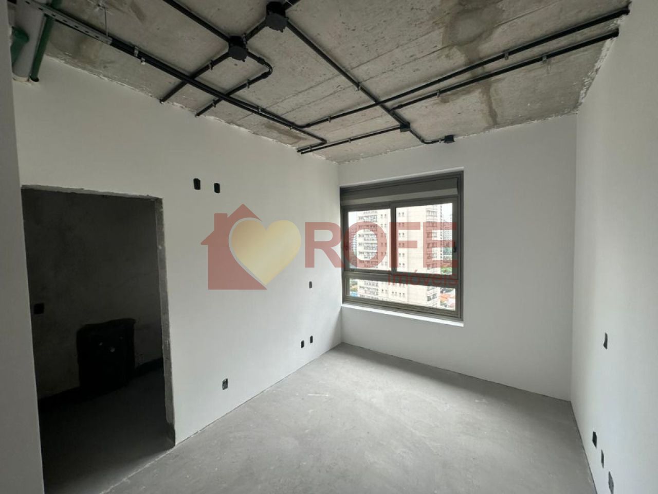 Foto 18 - RF32765