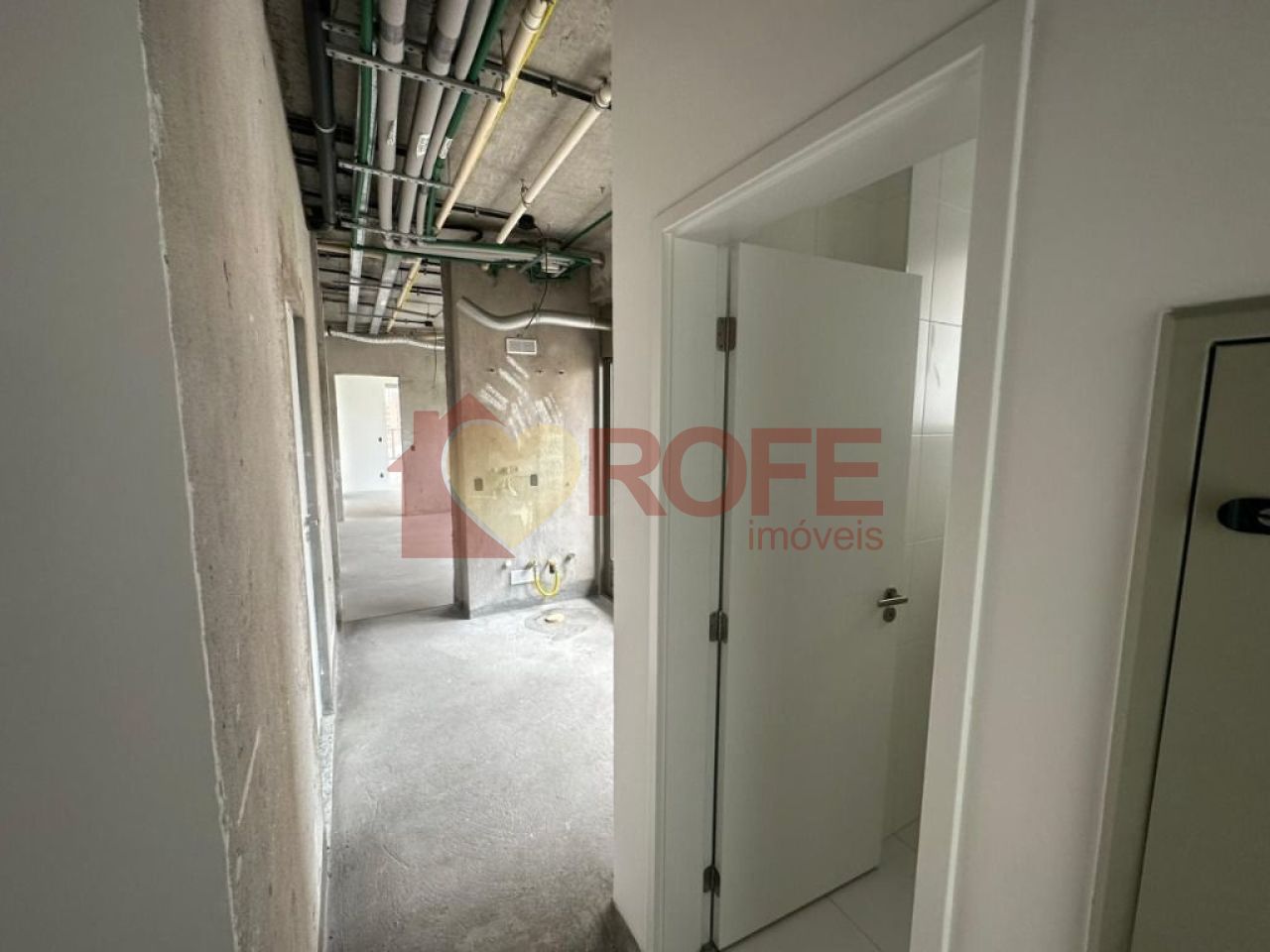 Foto 7 - RF32766