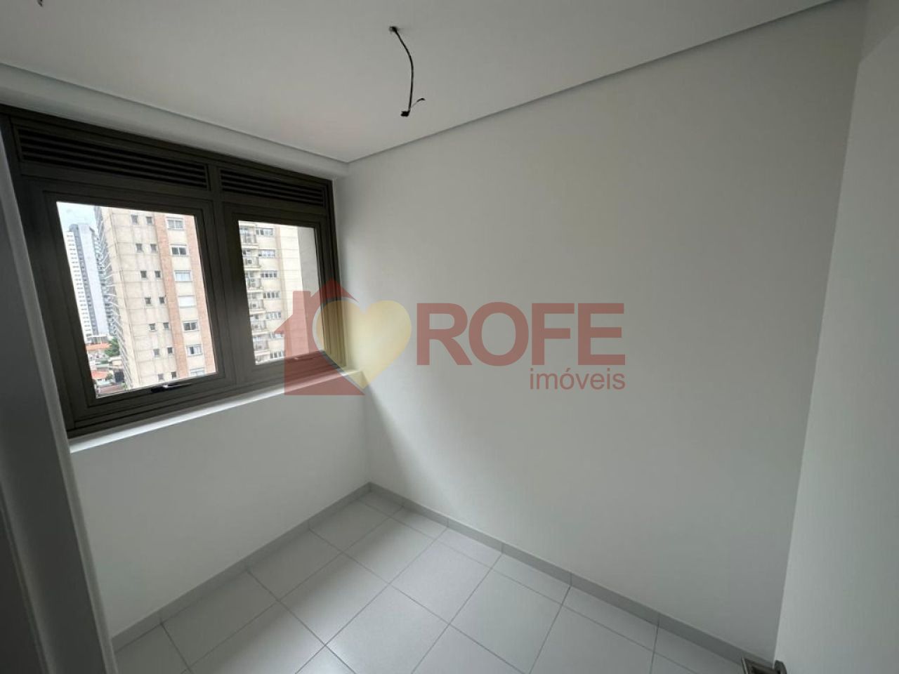 Foto 8 - RF32766