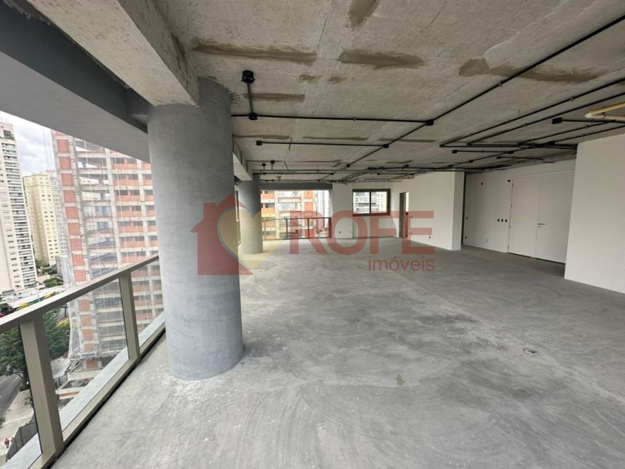Foto 13 - RF32766