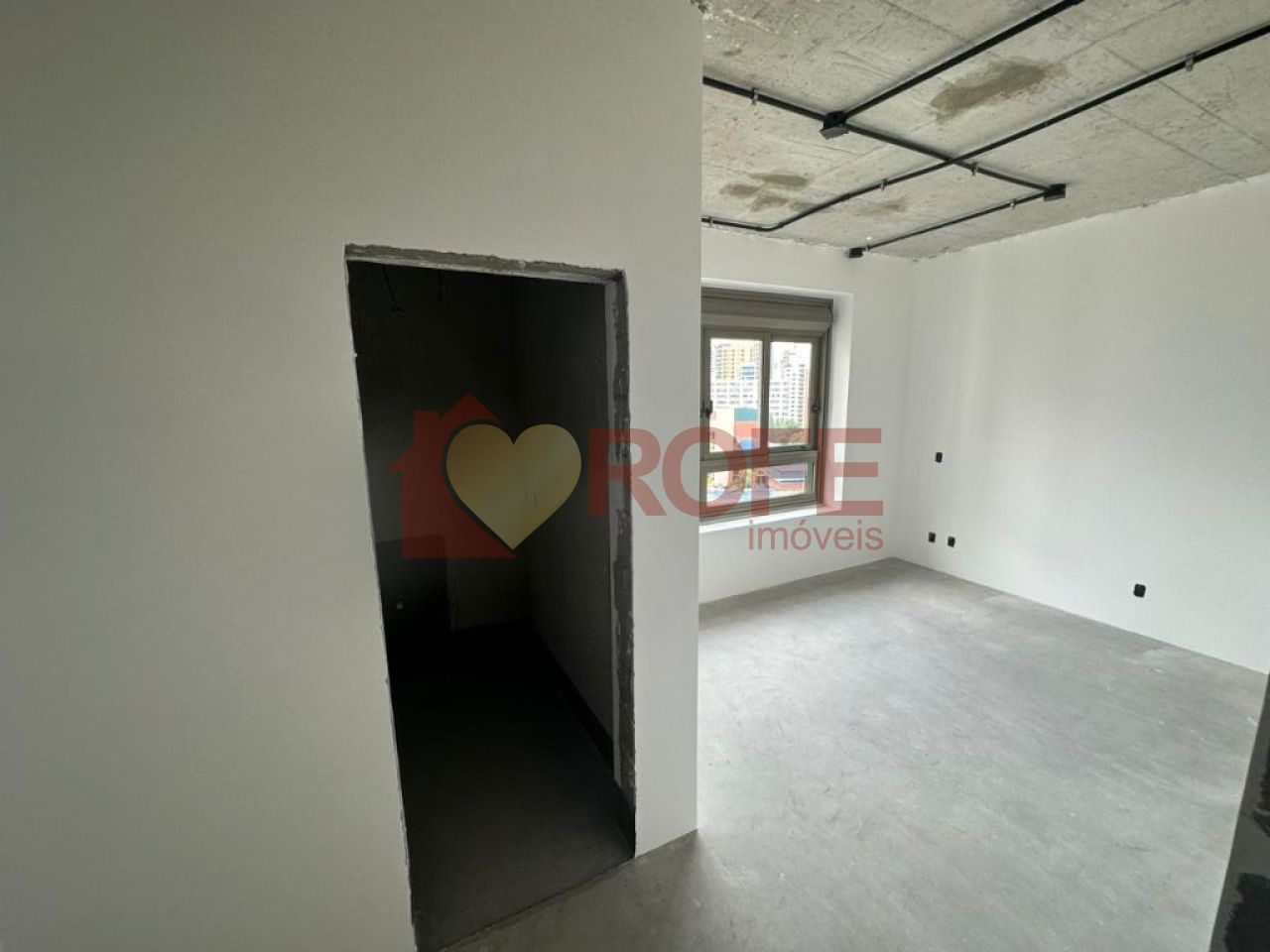 Foto 8 - RF32767